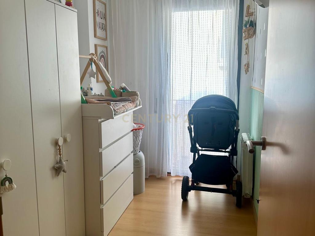 Duplex no coração de Esparreguera - Image 7
