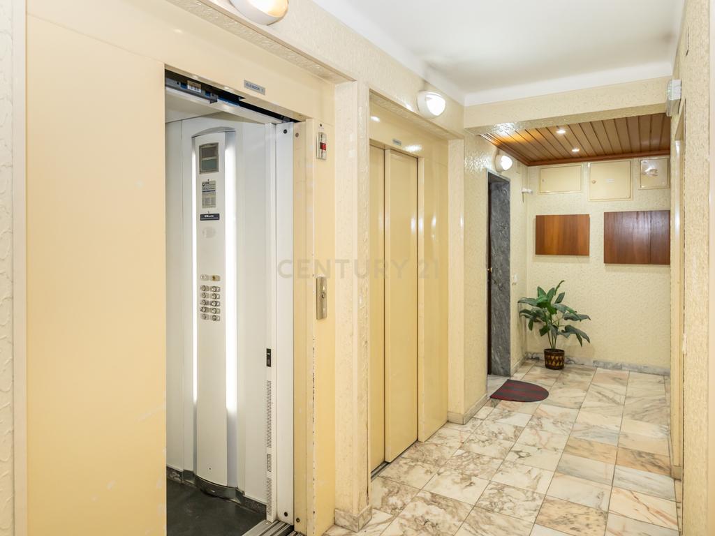 Apartamento T2, nos Fidalguinhos - Barreiro - Lavradio - Image 45