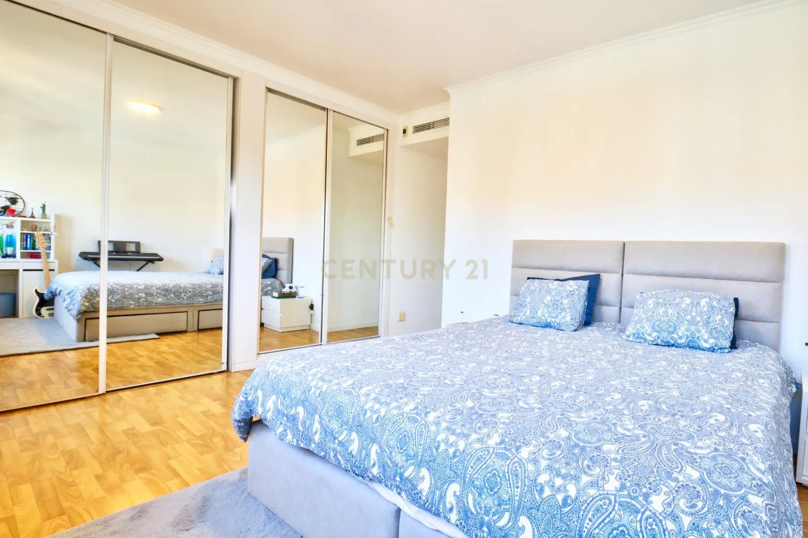 Moradia T4 à venda em Alcabideche, Cascais — foto 21