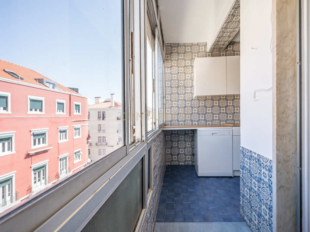 T2 CAMPO DE OURIQUE - Image 16