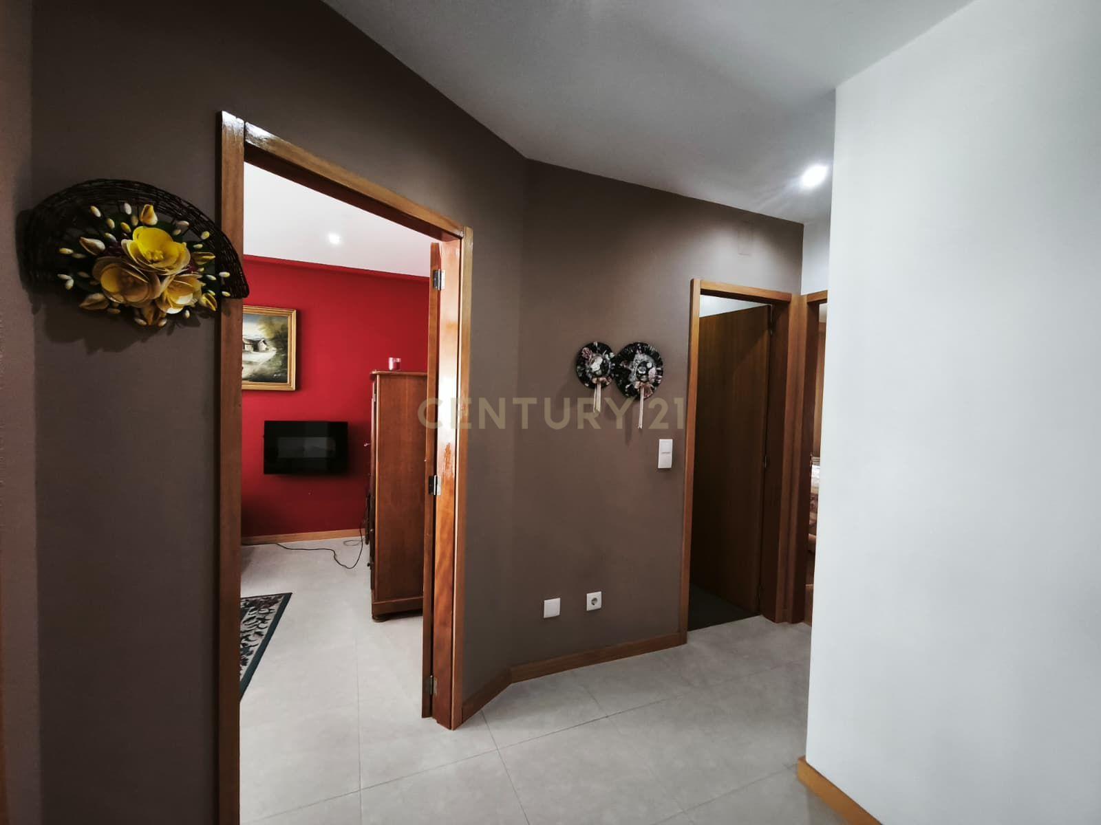 Fotografia 7 de Apartamento T2 para ARRENDAR em Esposende (a partir de outubro)