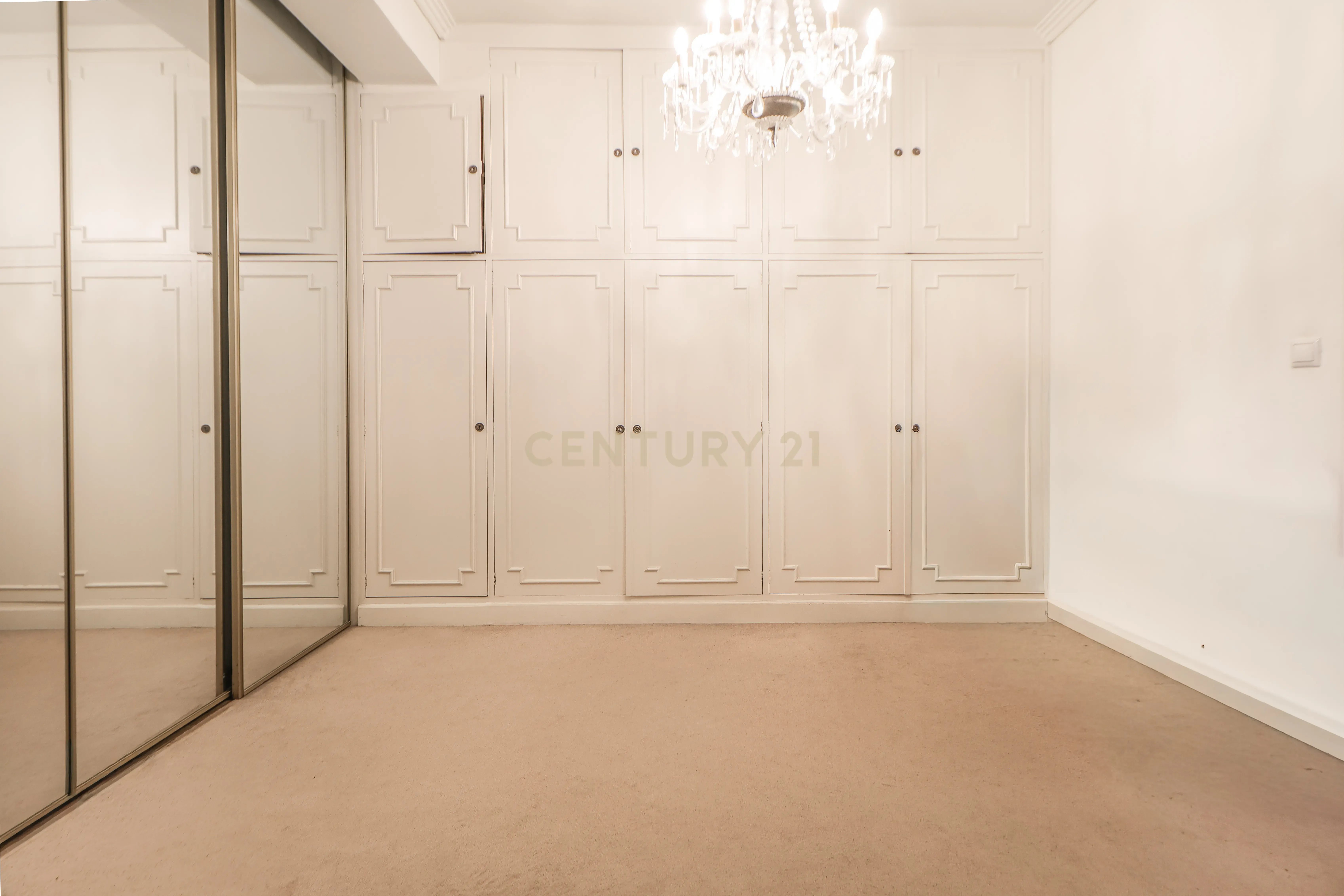 Apartamento T4 à venda em Carnide, Lisboa — foto 25