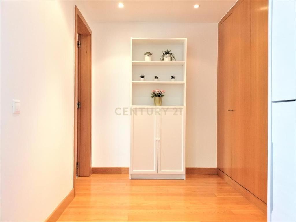 Apartamento T0 à venda em Parque das Nações, Lisboa — foto 20