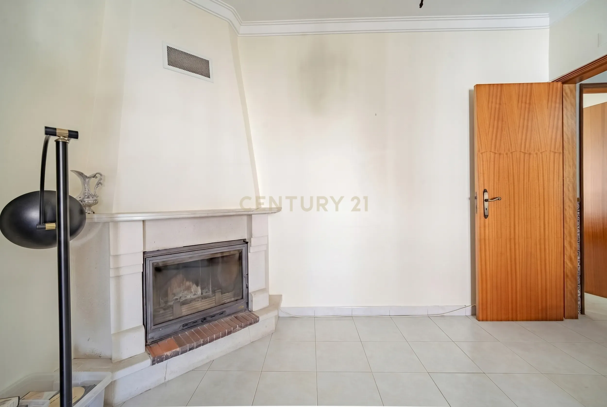 Fotografia 8 de Apartamento T3 em Amora, Seixal - Oportunidade Única!