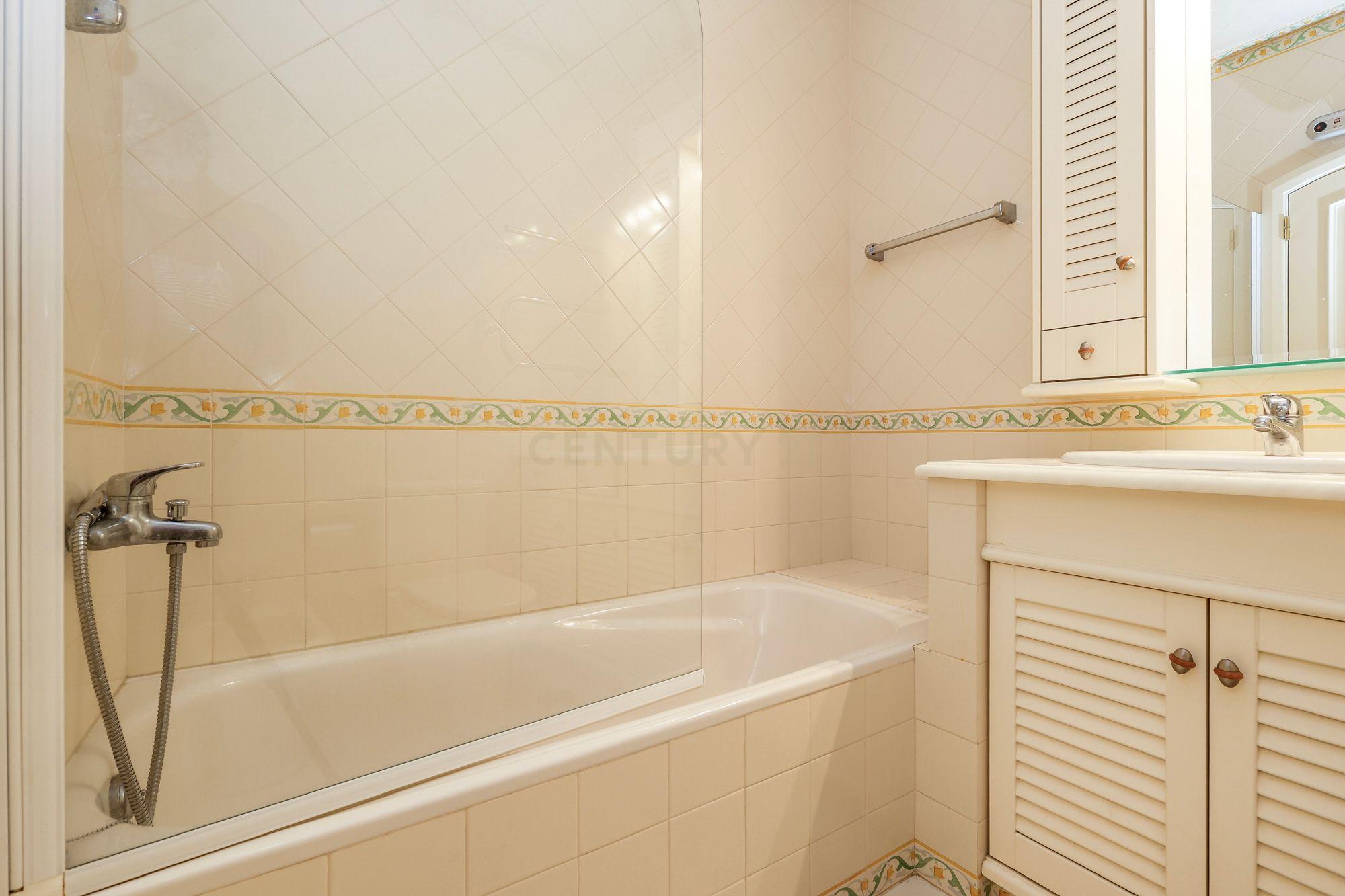 Apartamento T2 à venda em Carcavelos e Parede, Cascais — foto 24
