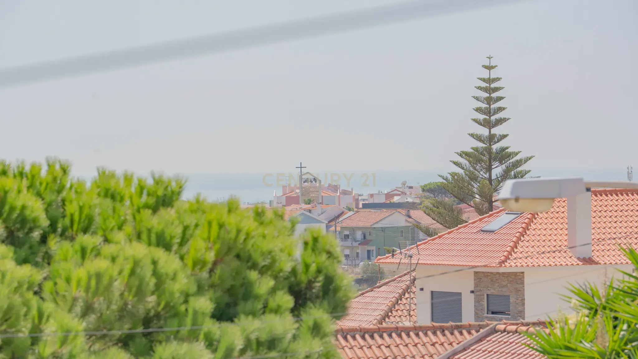 Moradia T6+ à venda em São domingos de Rana, Cascais — foto 4