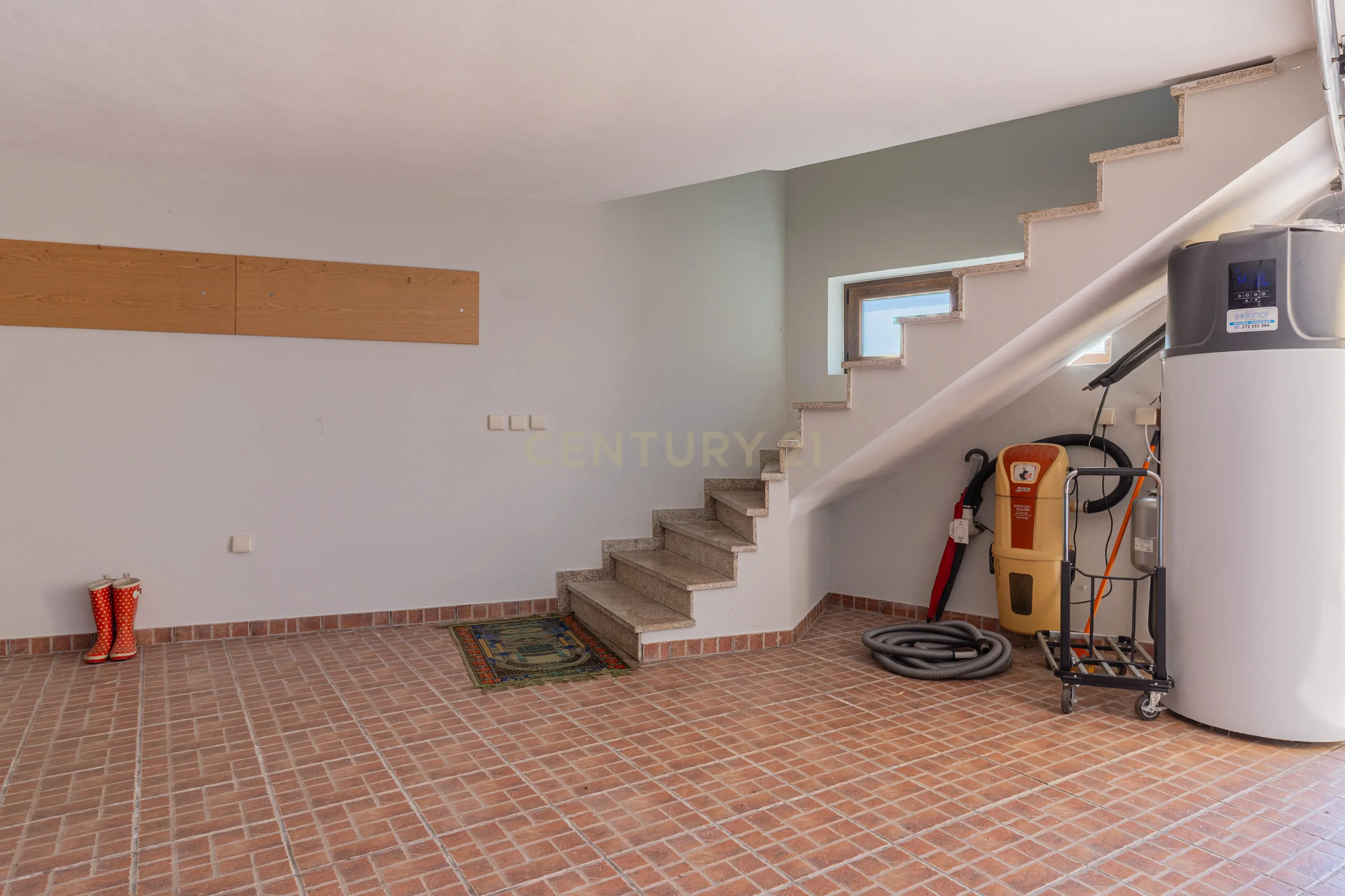 Moradia T6+ à venda em São Pedro de Sarracenos, Bragança — foto 37