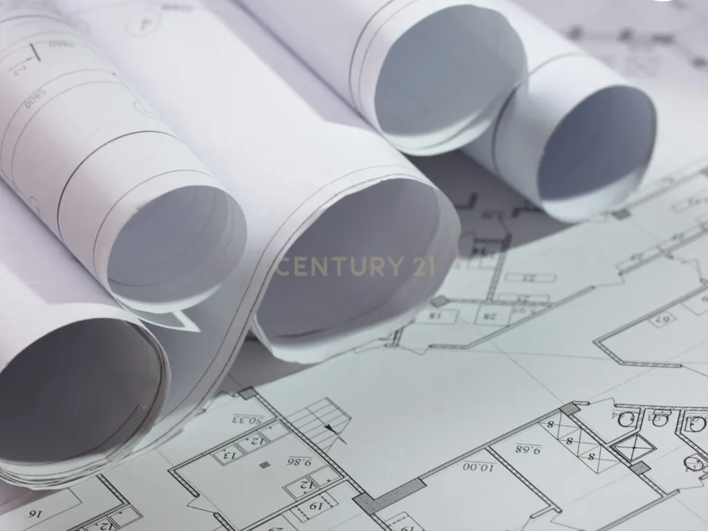 Grande oportunidade de investimento: terreno em Sol i Padrís para projeto de construção nova - Image 4
