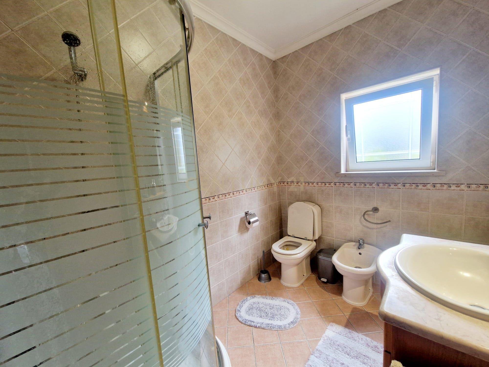 Fotografia 4 de Moradia T3 com Terreno de 550 m² | Mata Mourisca – Pombal