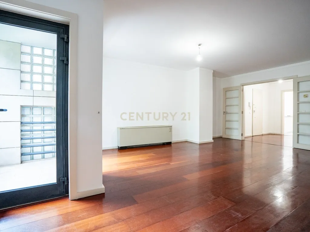 Apartamento T4 Parque das Nações | Expo Norte - Image 11