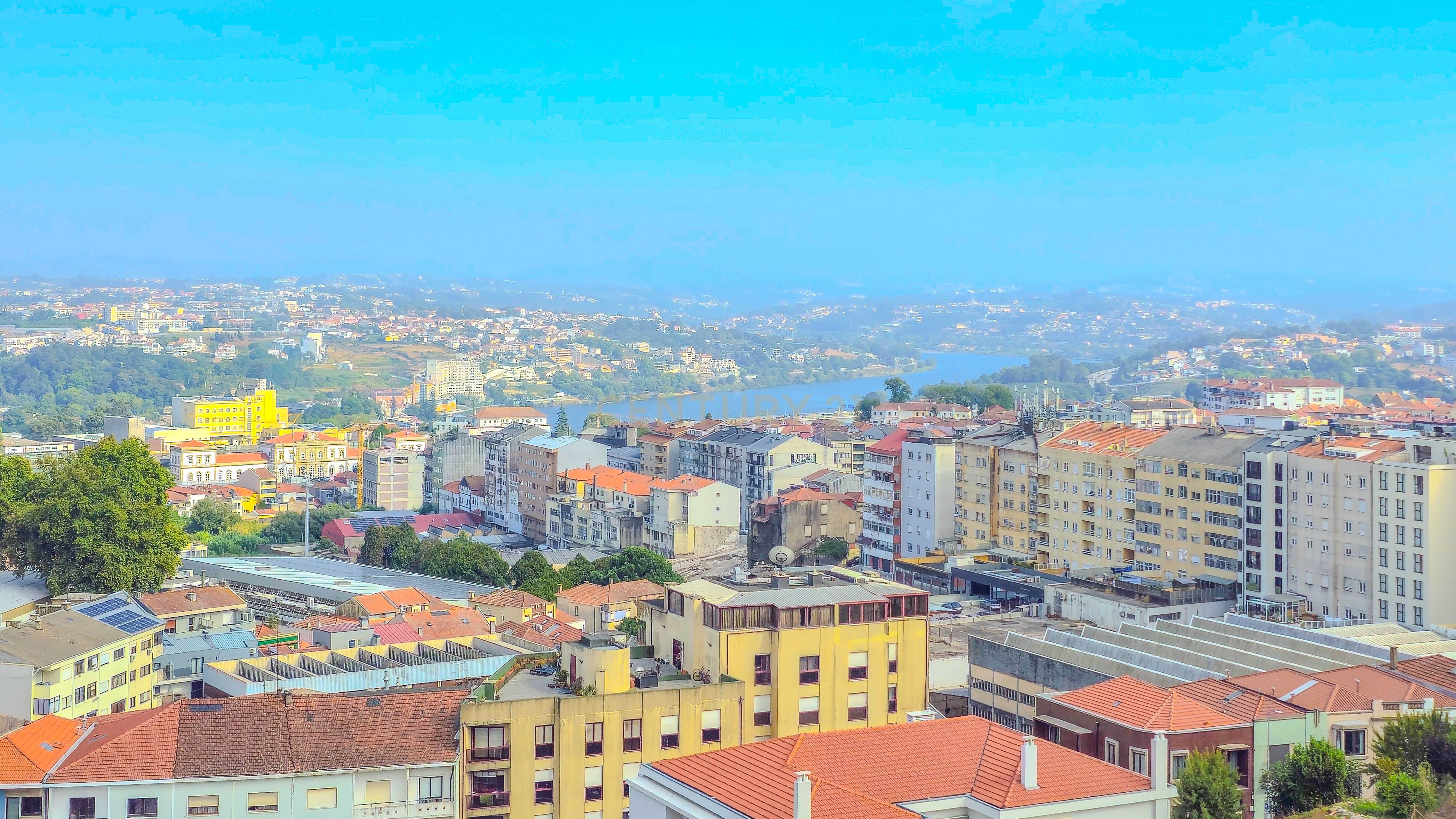 Apartamento T2 à venda em Bonfim, Porto — foto 29