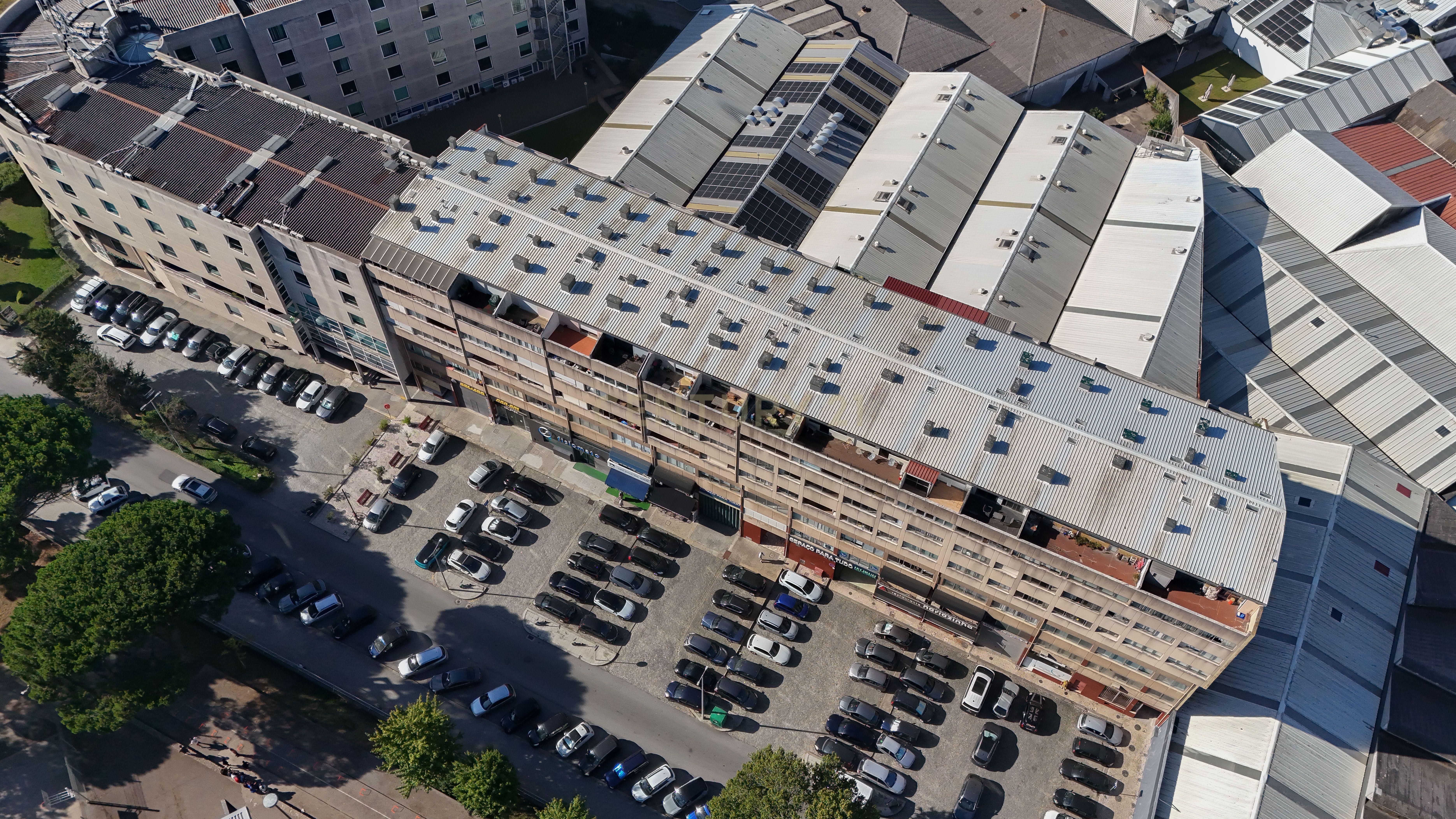 Apartamento T1 à venda em Matosinhos — foto 32