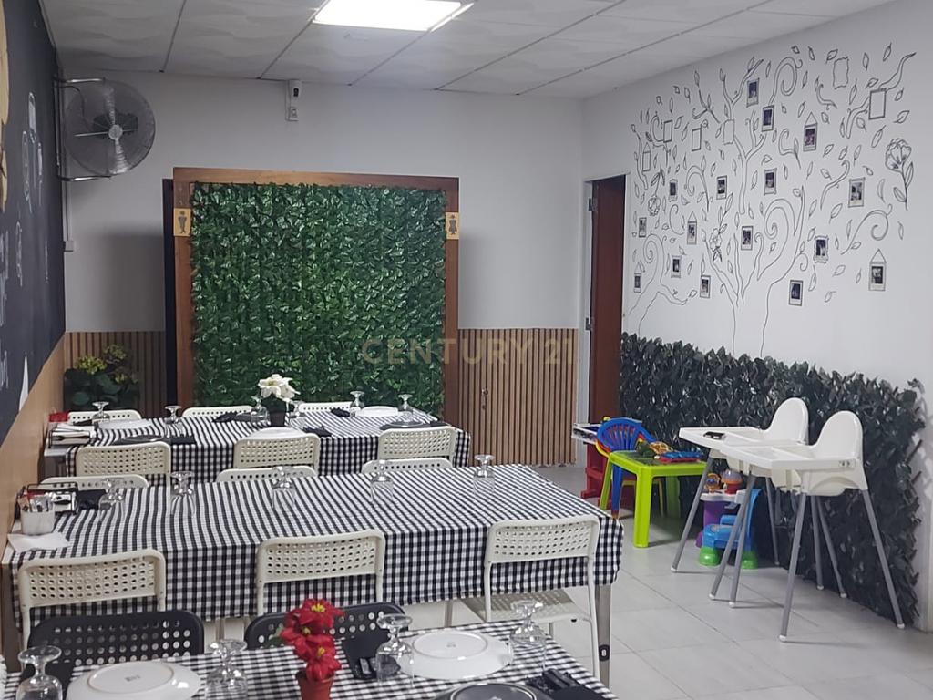 TRESPASSE - PIZZARIA - MONTIJO - Image 4