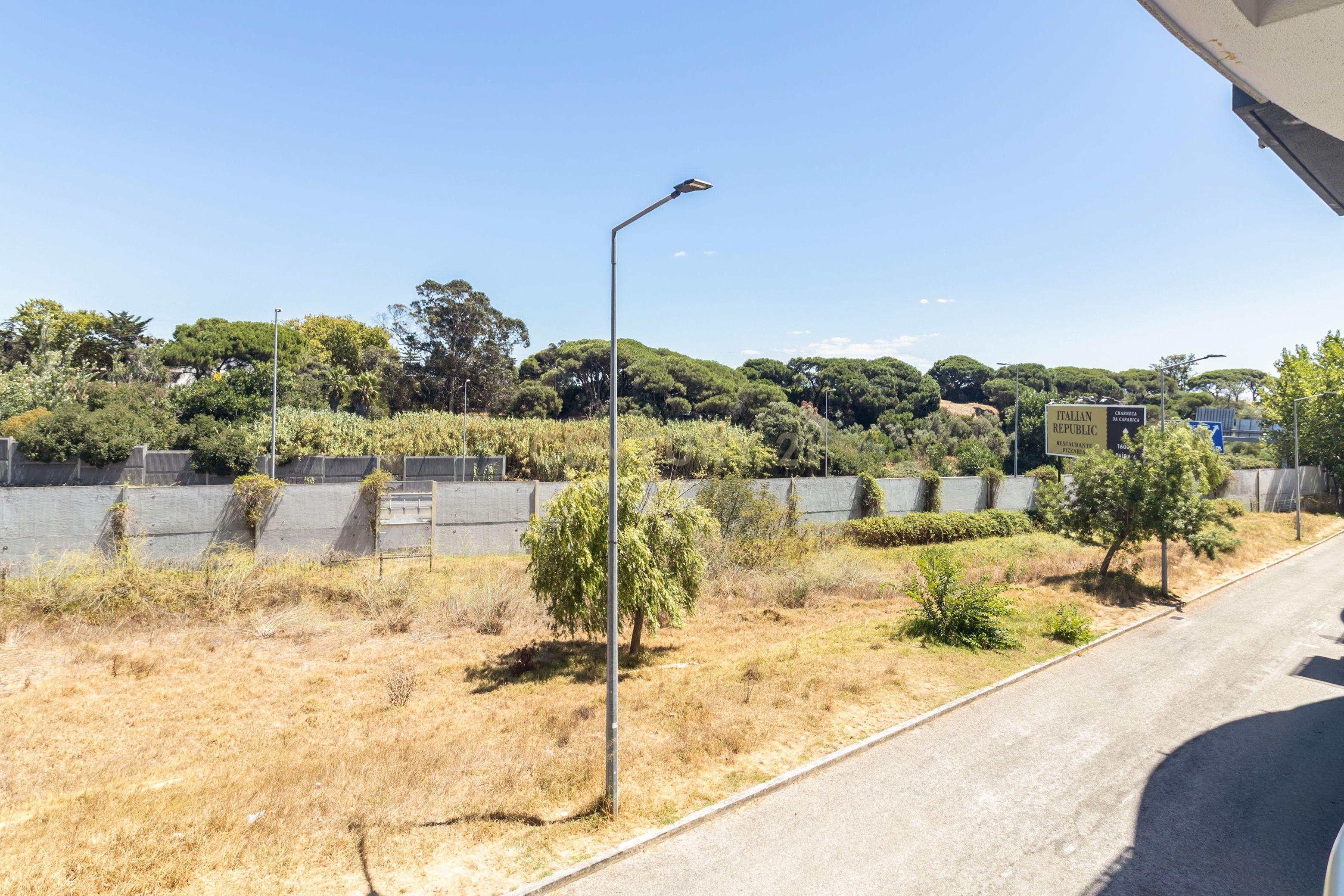 Apartamento T3 à venda em Charneca de Caparica e Sobreda, Almada — foto 34