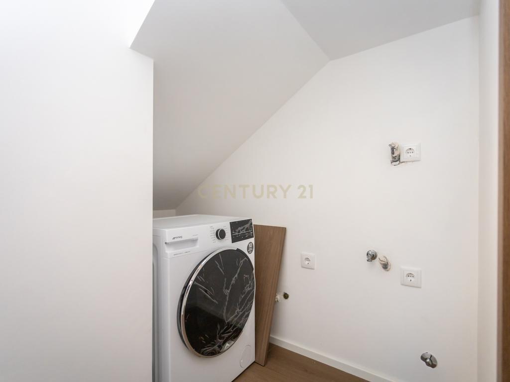 Mais que uma casa é um refugio de conforto e elegância ! - Image 16
