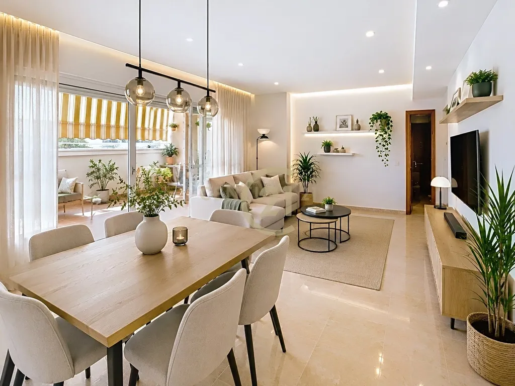 Cobertura de 5 Quartos com Terraço e Churrasqueira: Ideal para Família Numerosa ou Segregação em 2 Habitações! - Image 75