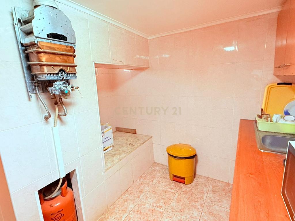 Moradia para Recuperação no Coração da Ajuda – Vista Rio  - Image 21
