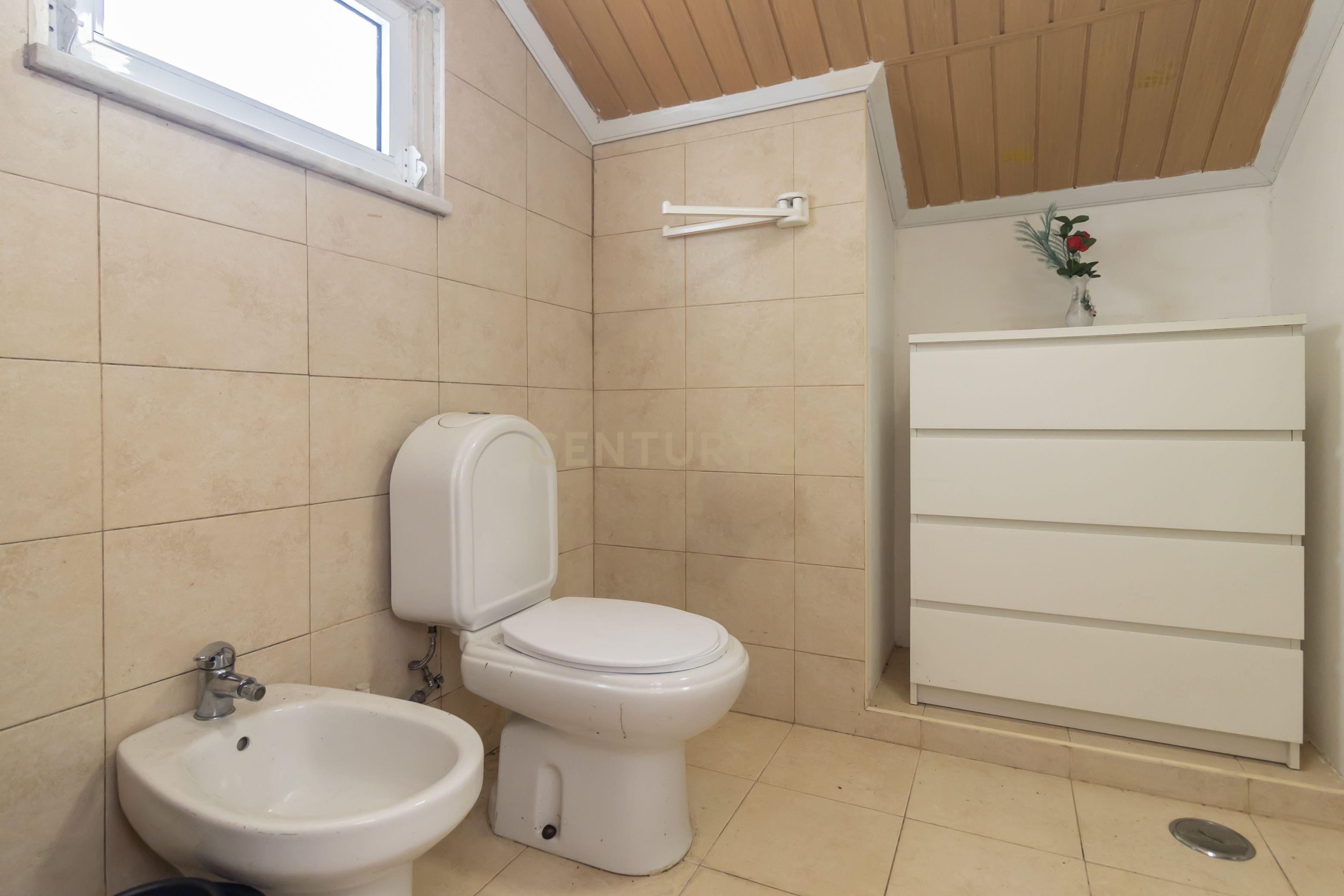 Moradia T5 à venda em Sado, Setúbal — foto 35