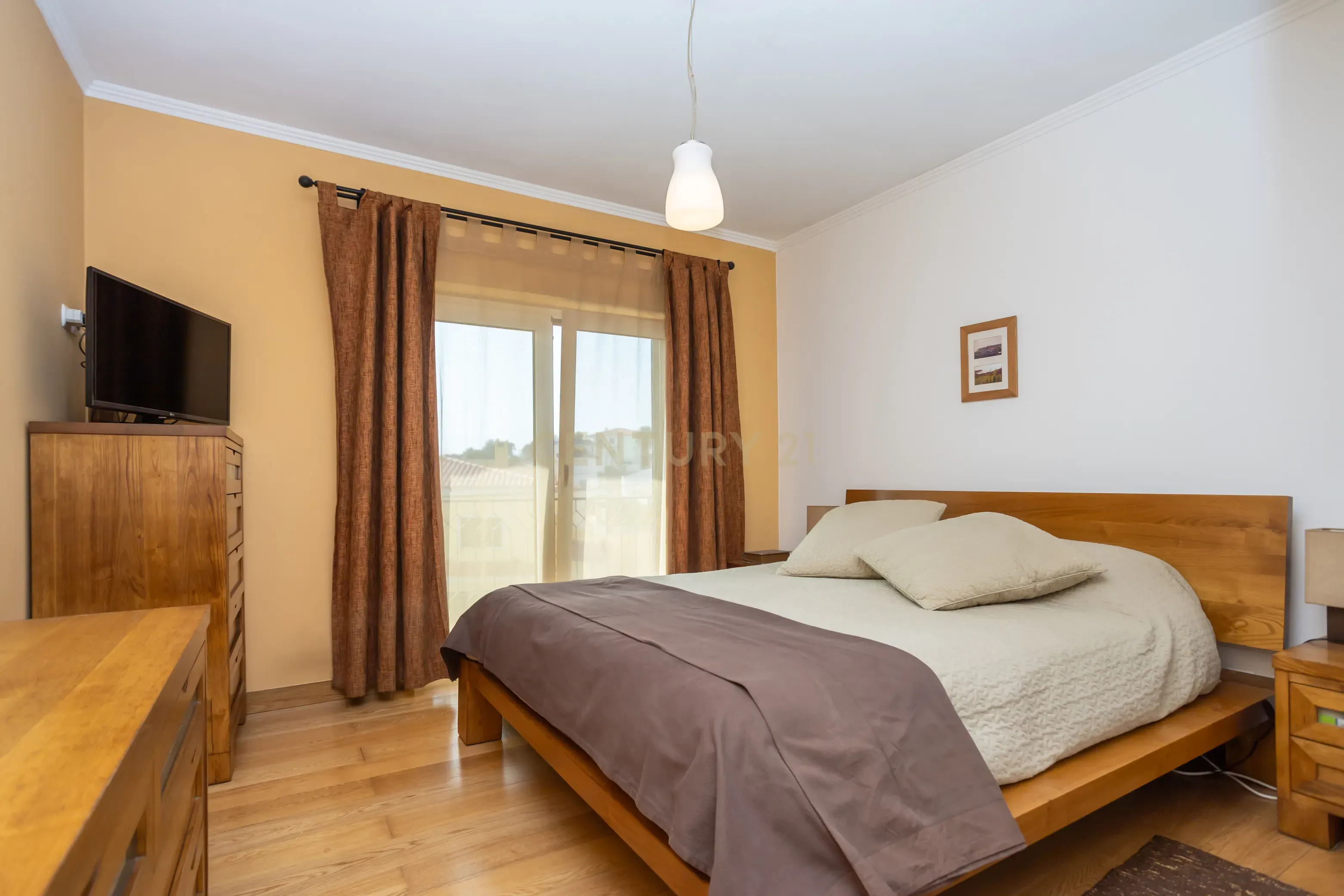 Moradia T4 à venda em Oeiras e São Julião da Barra, Paço de Arcos e Caxias, Oeiras — foto 18