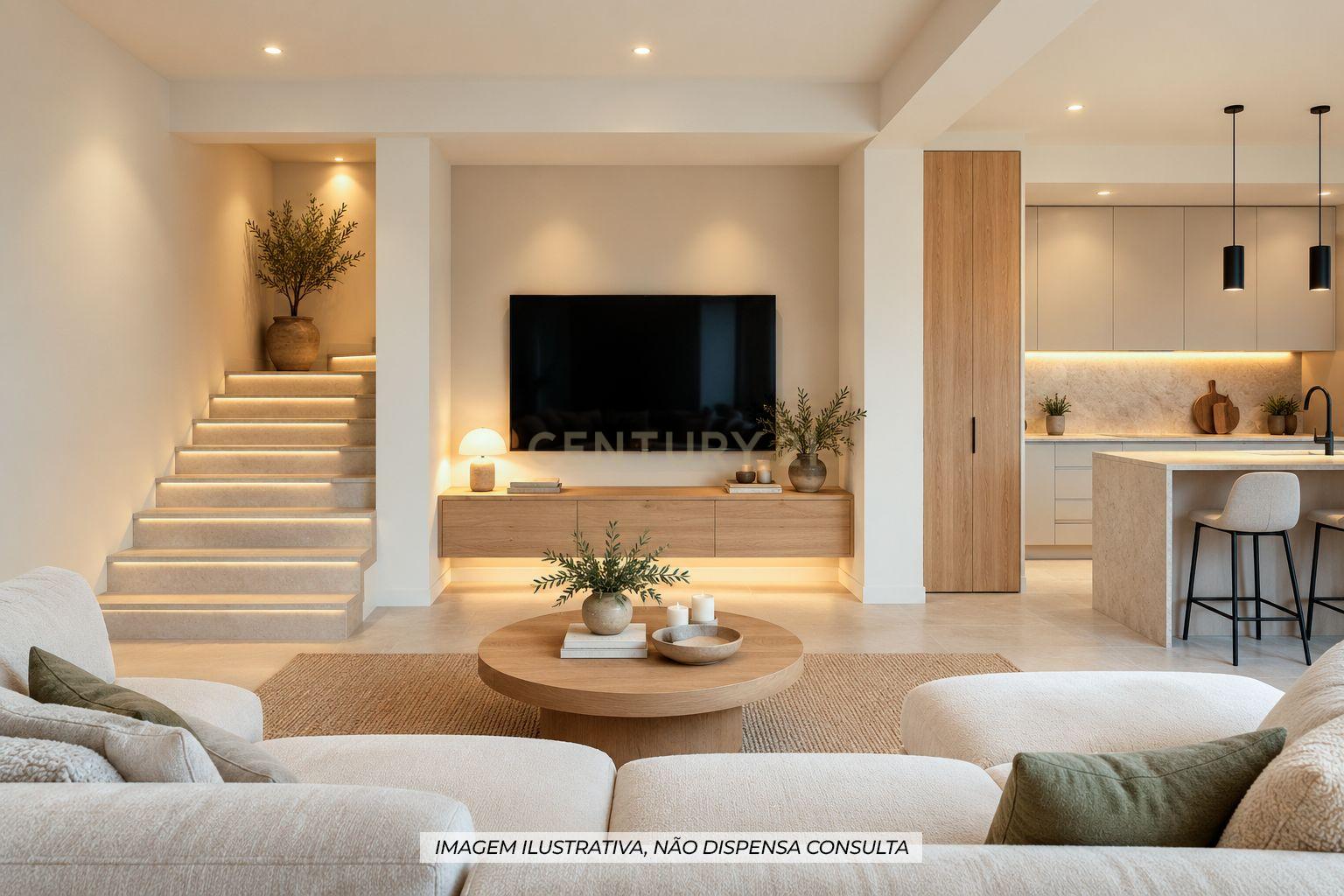 Moradia T1 à venda em Santo António da Serra, Santa Cruz — foto 12