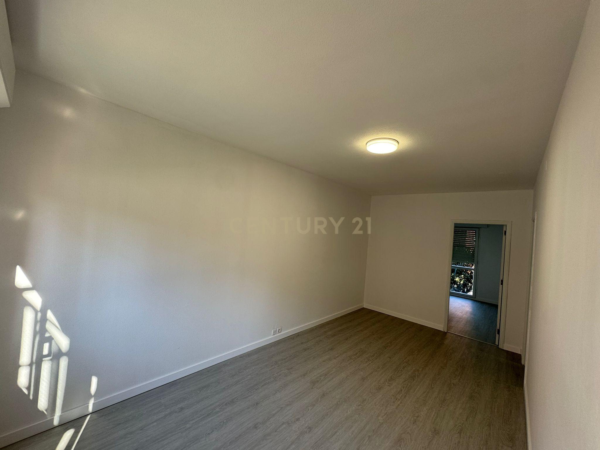 Apartamento Renovado T2 para arrendar nos Olivais, Lisboa - Vista 4