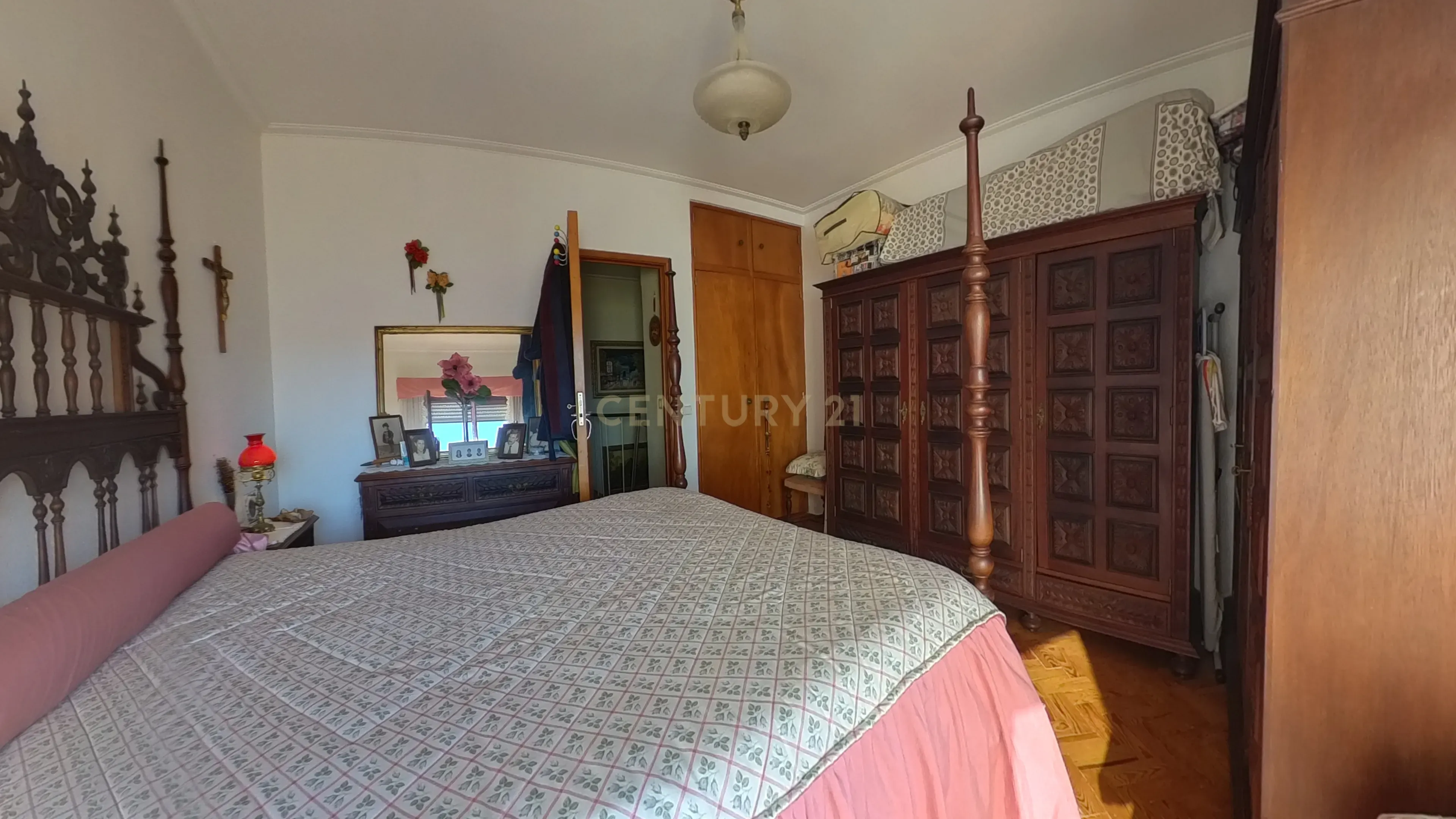 Moradia T2+T1 no Bairro de São José, Cascais - Image 24