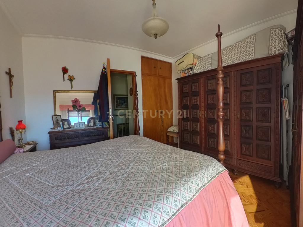 Moradia T2+T1 no Bairro de São José, Cascais - Image 24