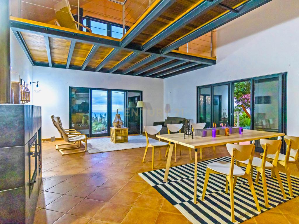 Moradia T3 - Porto Moniz - Image 6