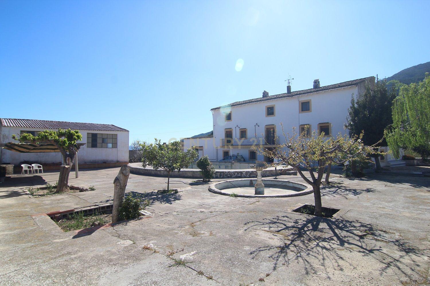 undefined - Image 14