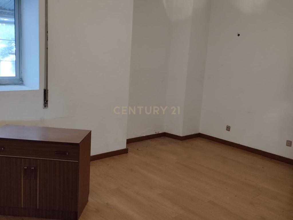 Moradia isolada em Soure - Image 7