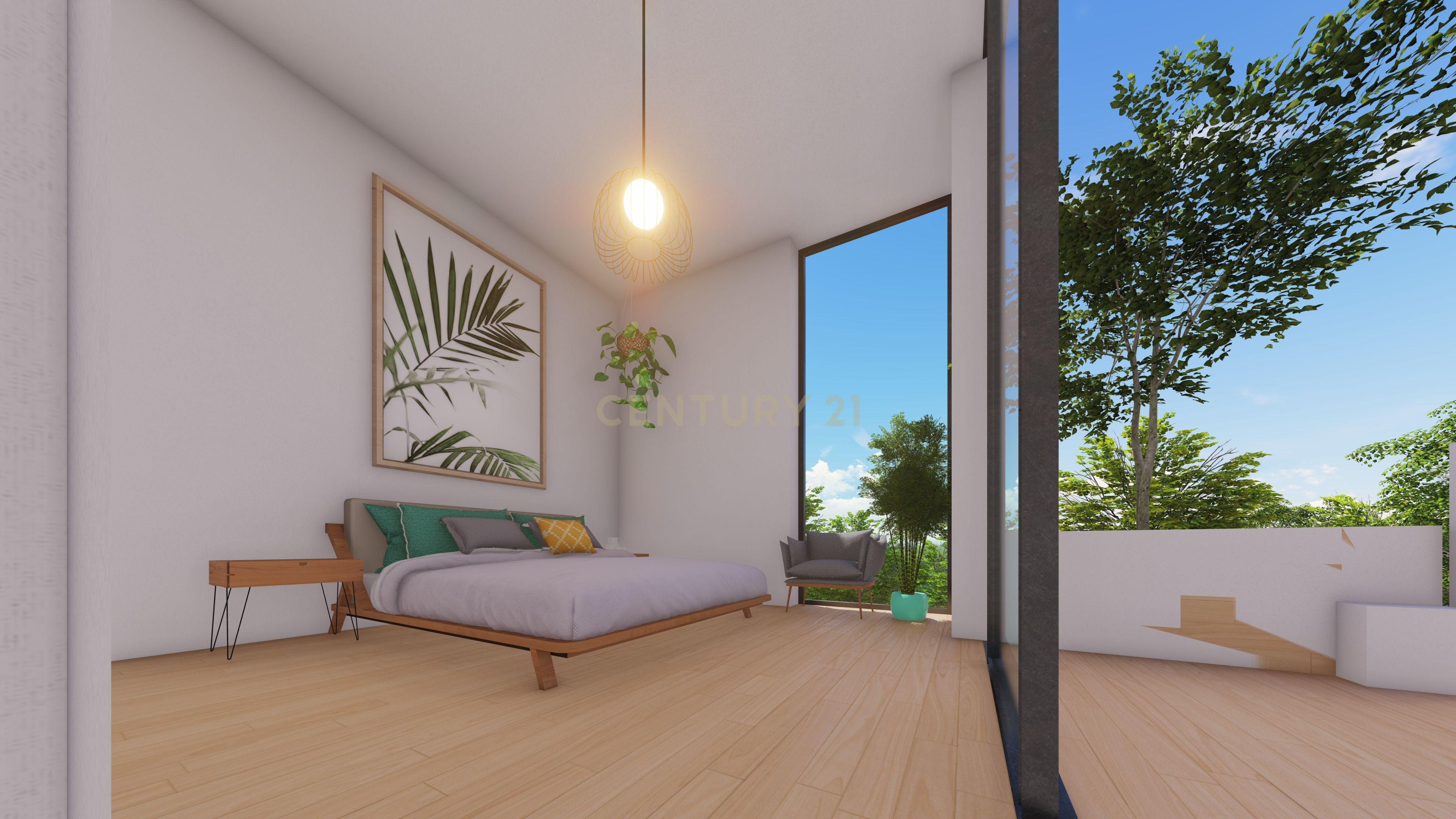 undefined - Image 41