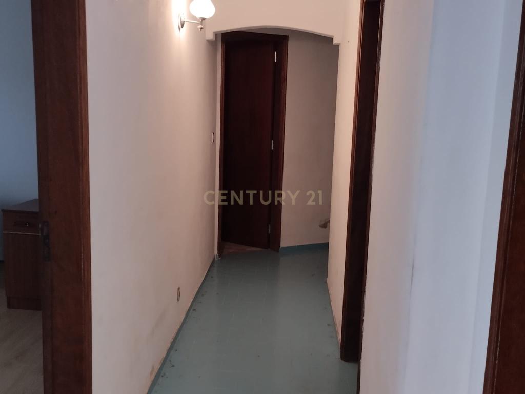 Moradia isolada em Soure - Image 6