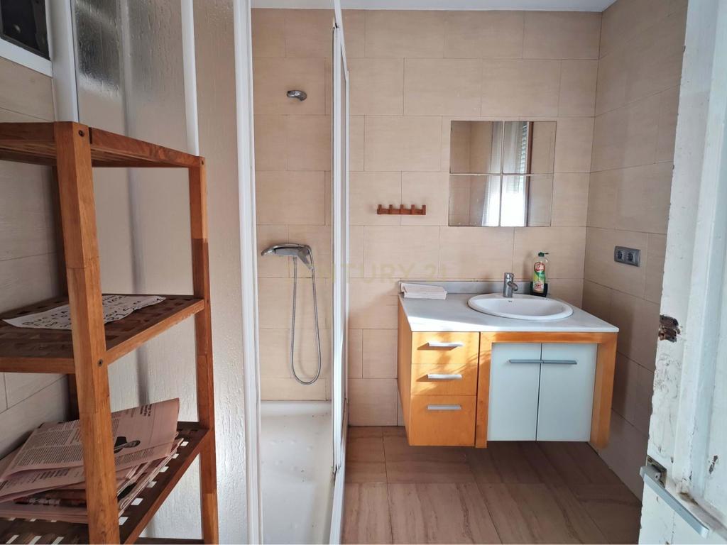 Terreno Urbano em Barcelona com Vista Campestre - 189.000€ - Image 6