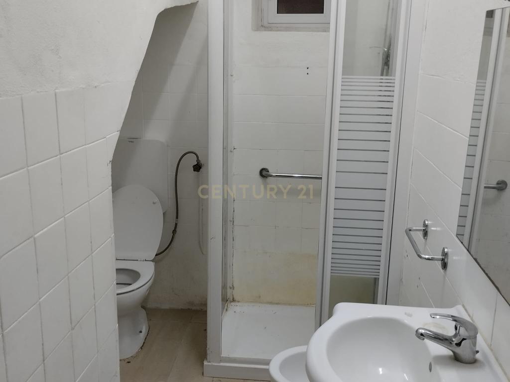 Moradia isolada em Soure - Image 8