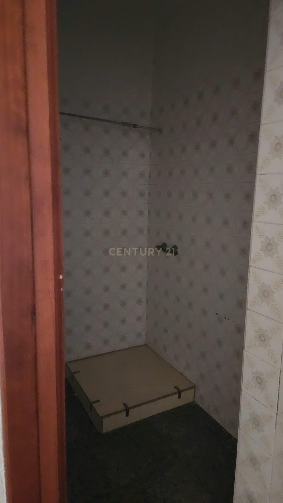 Apartamento - Image 12