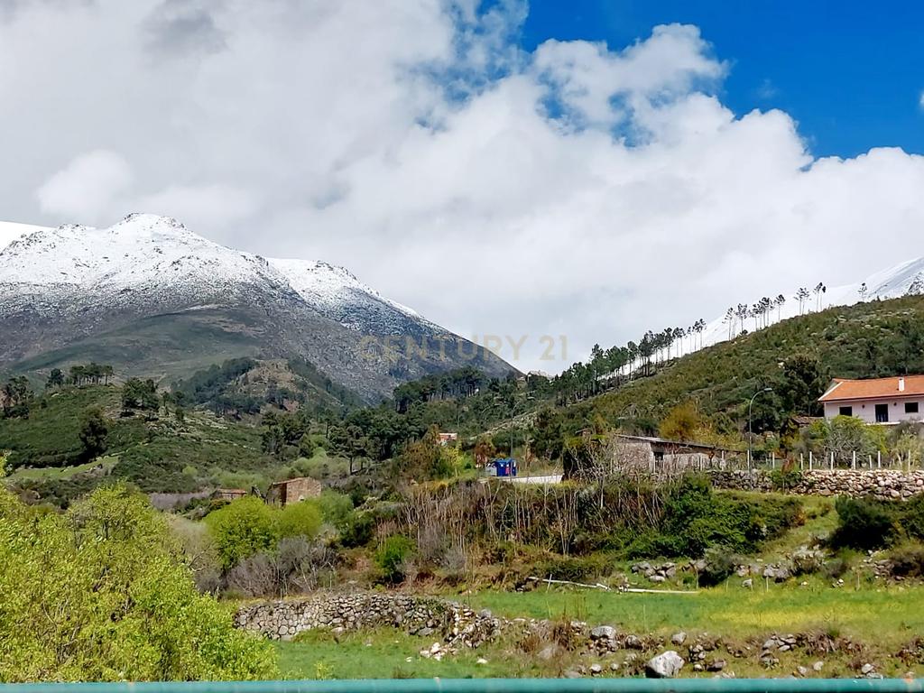 Moradia em Unhais da Serra - Image 3