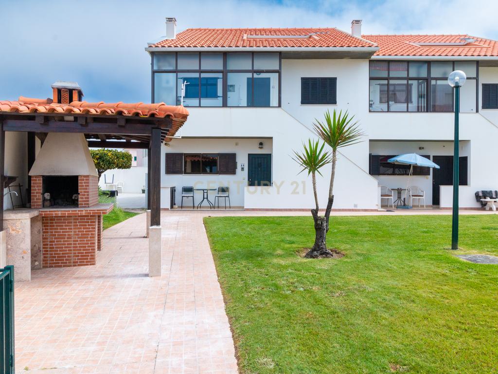 Excelente Apartamento T2 - Image 3