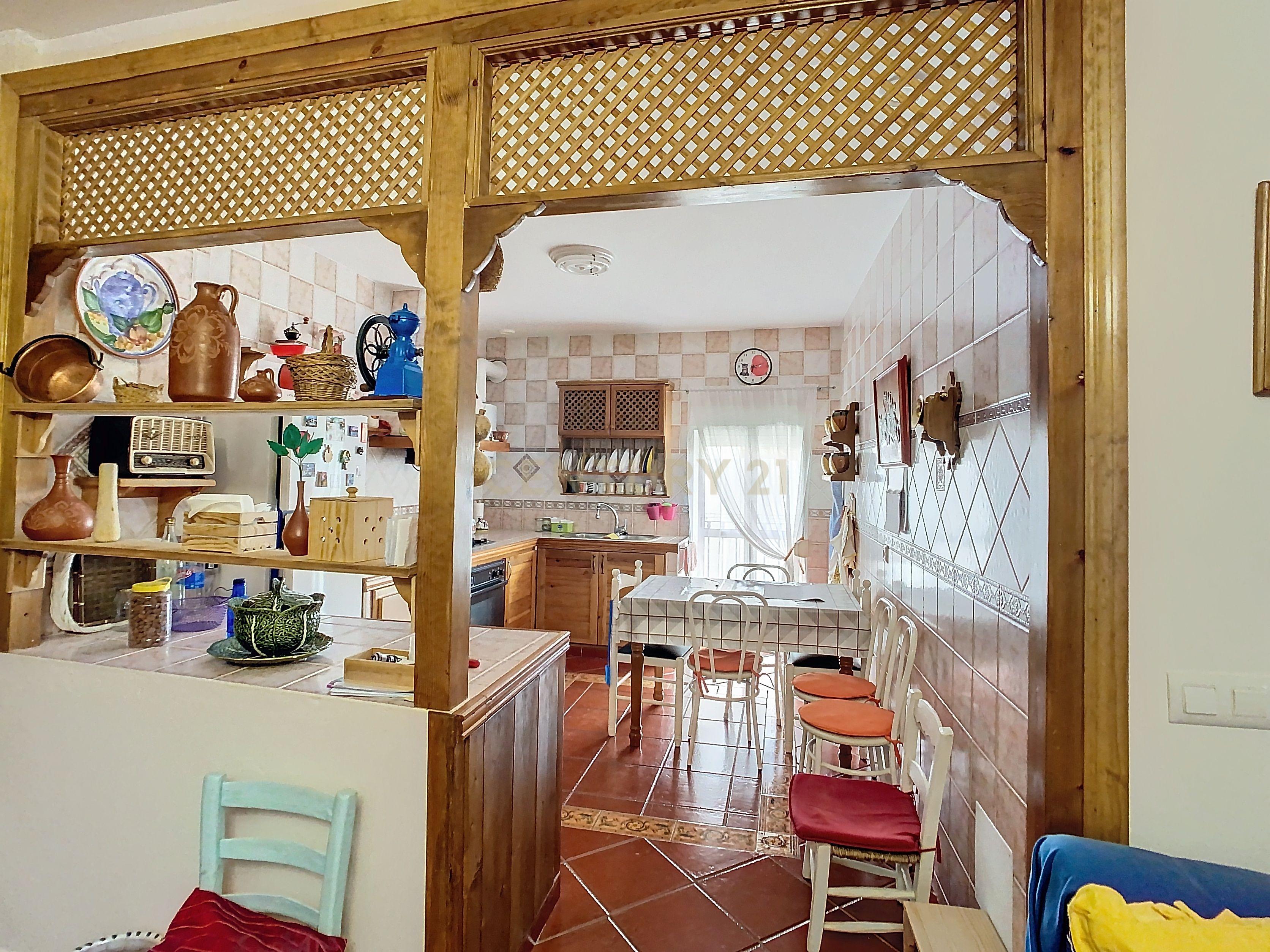 - Image 3