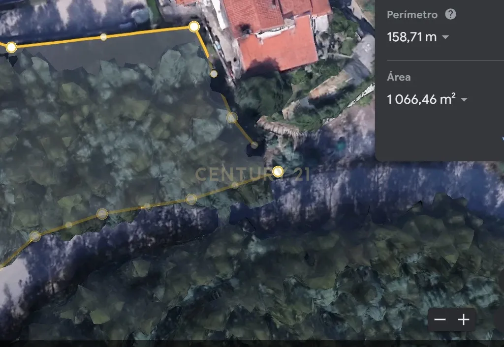 Terreno para construção | Vale de Canas | Coimbra - Image 7