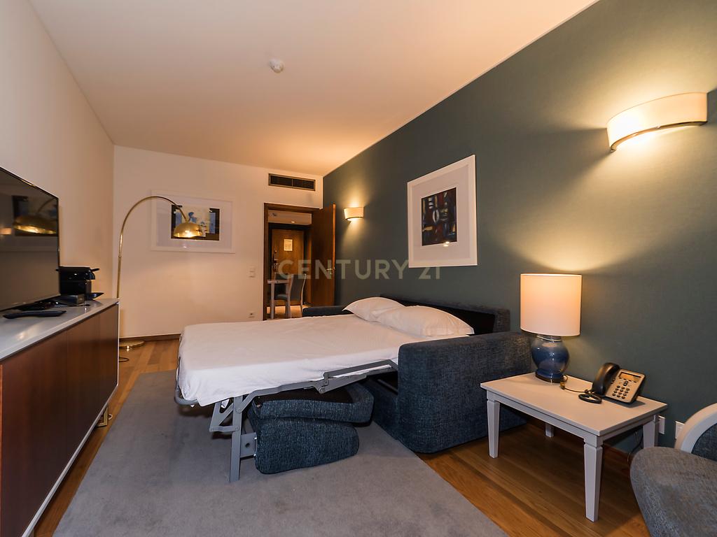 Apartamento T1  -  Altis Suites - Image 19