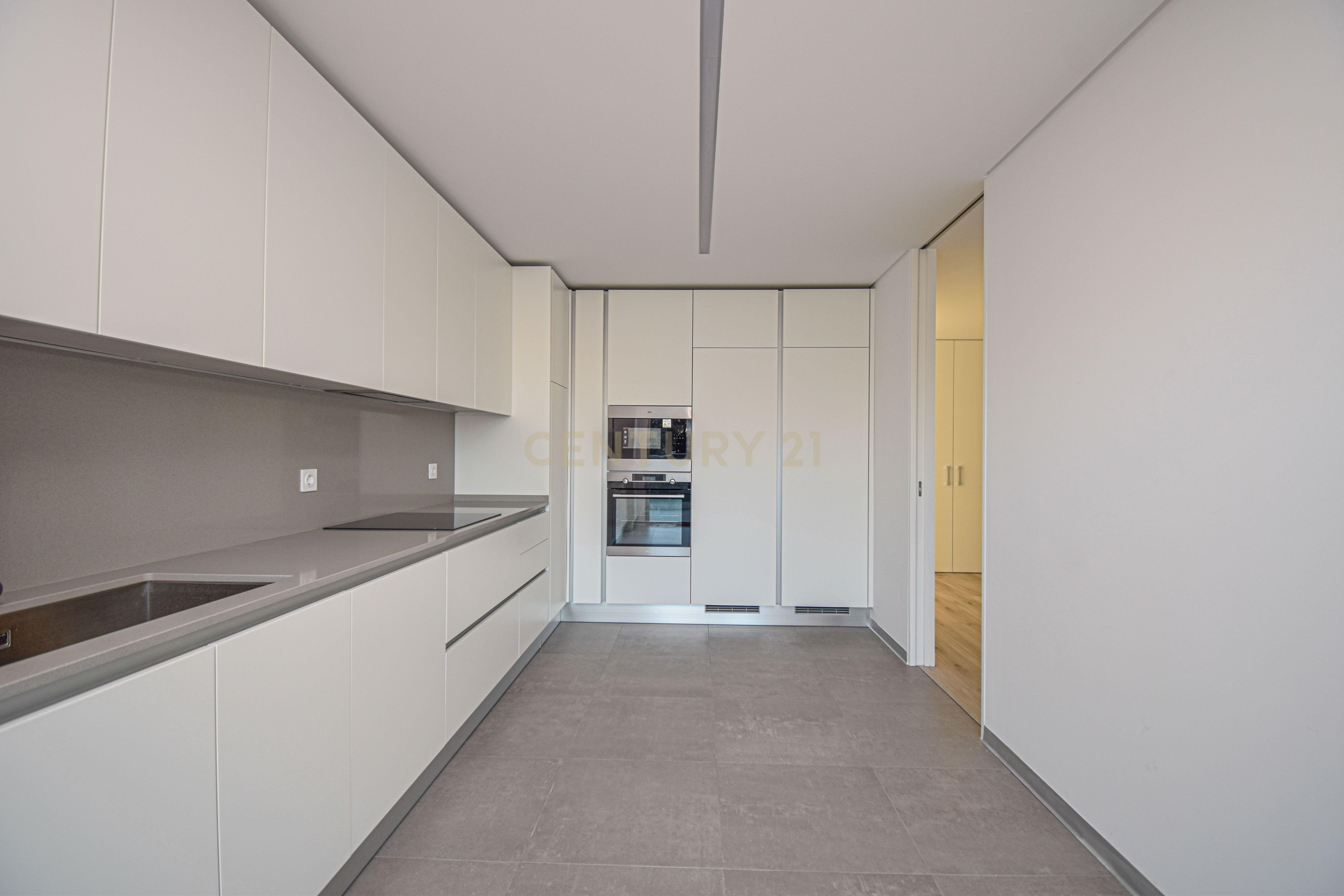 Apartamento T2 em Empreendimento Varandas da Torre em Carcavelos - Image 11