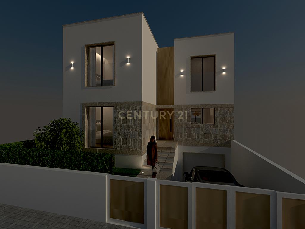 LOTE PARA CONSTRUÇÃO | FARO | ALGARVE - Image 5