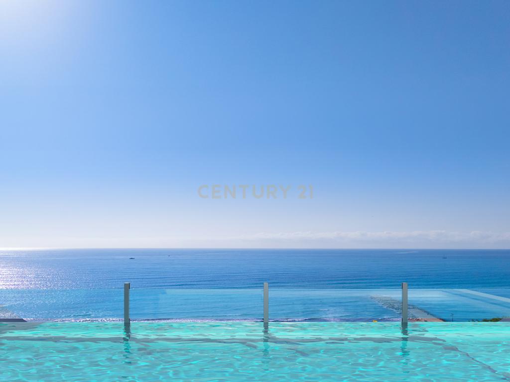 undefined - Image 5