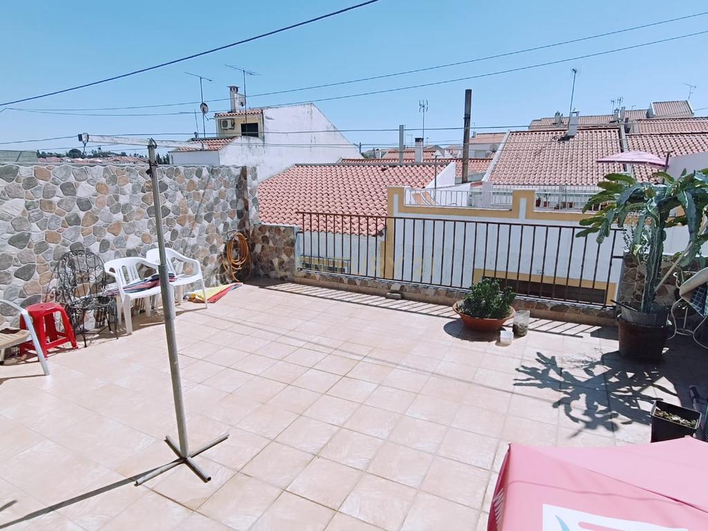 Moradia Aljustrel - Image 4