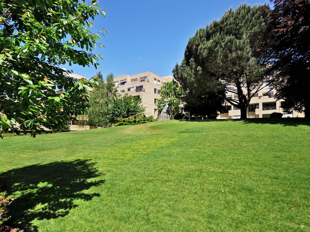 Apartamento T3, Lordelo do Ouro, Porto - Image 36