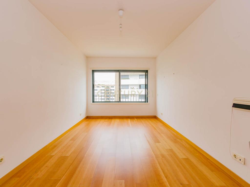 Apartamento T1 em Lisboa  - Image 5