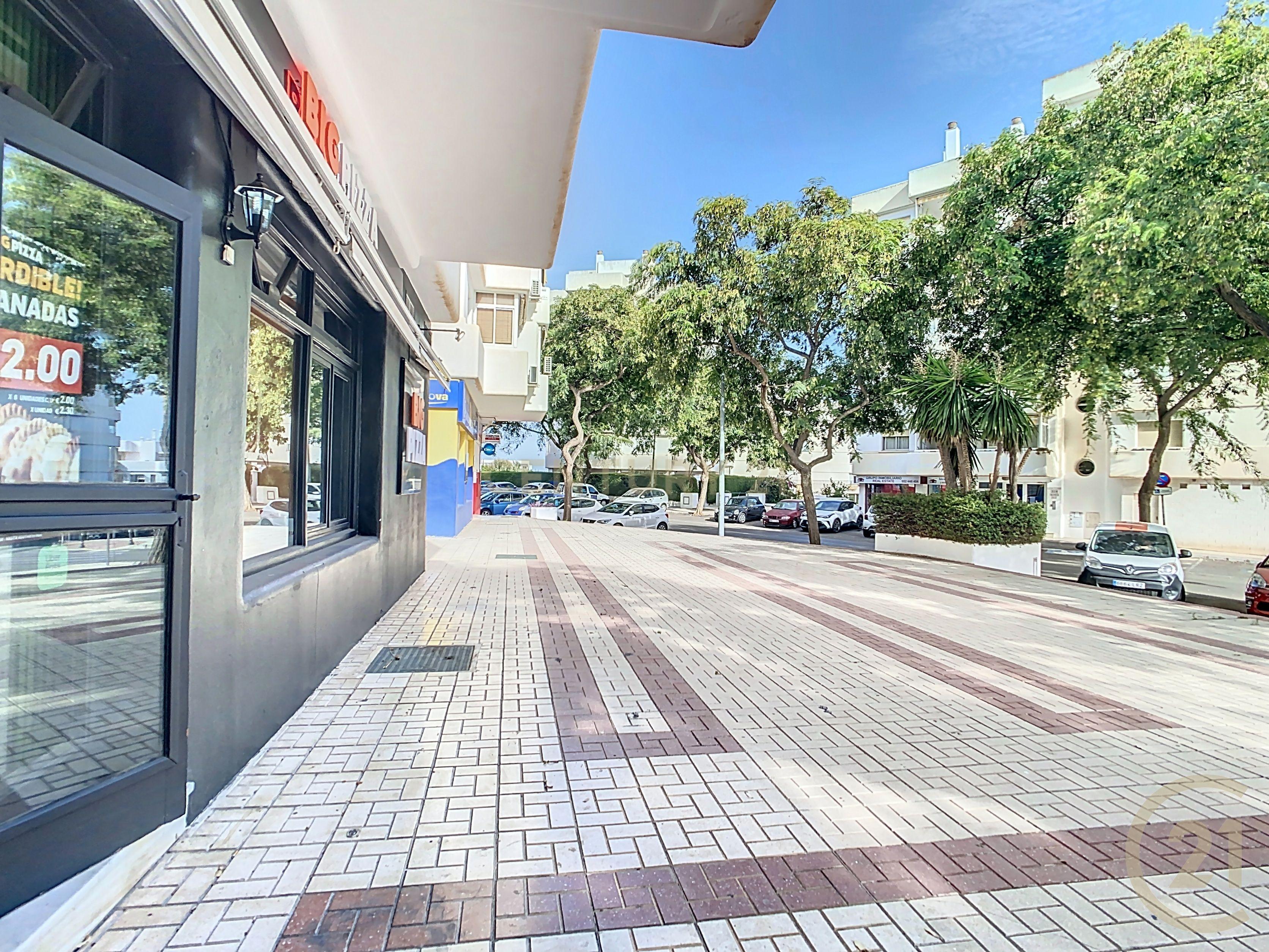 undefined - Image 18