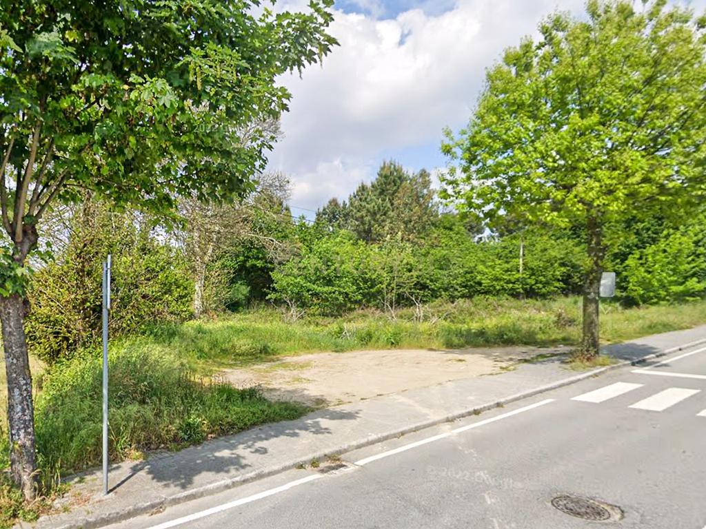 Terreno Urbano em Freamunde - Image 7