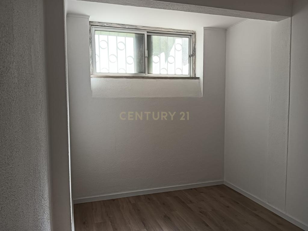 Apartamento para Investimento Metro de Alfornelos - Image 48