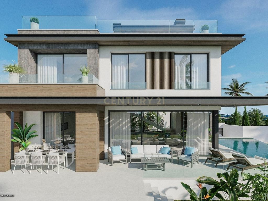 undefined - Image 17